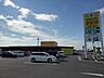 周辺：新鮮市場きむら丸亀三条店まで479ｍ