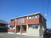 丸亀駅より徒歩31分 2階 築14年3ヶ月の賃貸物件