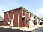 讃岐塩屋駅より徒歩7分 1階 築7年4ヶ月の賃貸物件