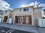 太田駅より徒歩15分 2階 築11年8ヶ月の賃貸物件