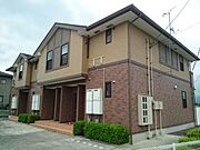 羽間駅より徒歩37分 1階 築17年2ヶ月の賃貸物件