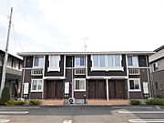 観音寺駅より徒歩25分 1階 築9年2ヶ月の賃貸物件