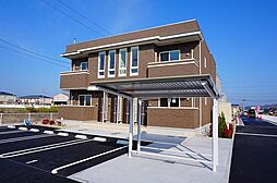 フェリーチェT　I