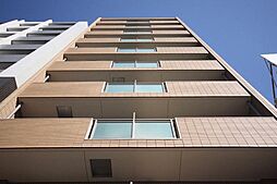 高松琴平電気鉄道琴平線 栗林公園駅 徒歩6分の賃貸マンション