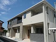 坂出駅より徒歩10分 1階 築14年5ヶ月の賃貸物件