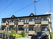 讃岐塩屋駅より徒歩28分 1階 築23年9ヶ月の賃貸物件