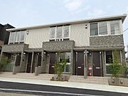 太田駅より徒歩26分 2階 築8年8ヶ月の賃貸物件