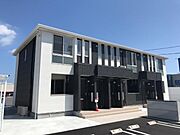 三条駅より徒歩15分 1階 築5年4ヶ月の賃貸物件