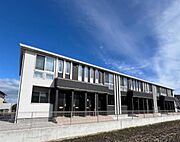 鬼無駅より徒歩18分 1階 築4年1ヶ月の賃貸物件