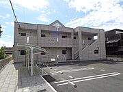 三条駅より徒歩16分 1階 築12年1ヶ月の賃貸物件