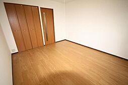 デイ　ドリーム 4階1Kのリビング/ダイニング