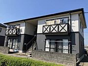 観音寺駅より徒歩22分 1階 築31年3ヶ月の賃貸物件