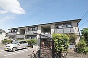 クレール高松の賃貸物件