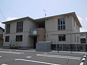 サウンド・ハムレット 1階 築9年5ヶ月の賃貸物件