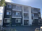 八十場駅より徒歩38分 2階 築9年4ヶ月の賃貸物件