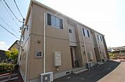 グランマスト1D棟Dの賃貸物件