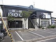 讃岐塩屋駅より徒歩23分 1階 築33年4ヶ月の賃貸物件