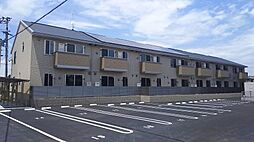 シャンゼリーゼ