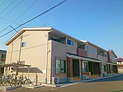 エム・シャルム善通寺II