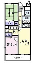 間取り：237006484026