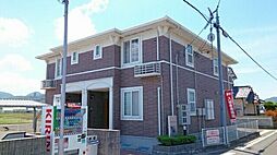 ブルー　アイランド