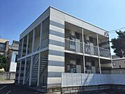 丸亀駅より徒歩10分 2階 築27年3ヶ月の賃貸物件