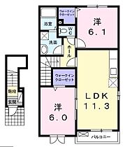 間取り：237006491036