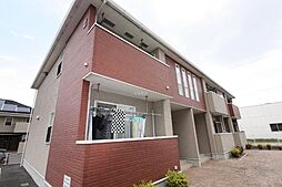 チェリ　ブラッサムIII