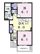 間取り：237006507130