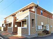 本山駅より徒歩87分 築11年4ヶ月 2階建の賃貸物件