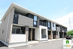 クラール木太Ｃ