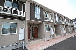 プリムローズ　ノユルII