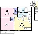 サニーコート　土居のイメージ