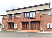 観音寺駅より徒歩19分 2階 築9年11ヶ月の賃貸物件