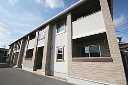 カーサ　フェリーチェA