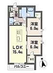 クレヴィアのイメージ