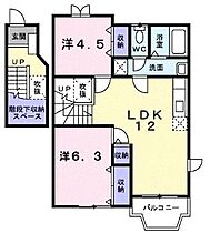 間取り：237006602510