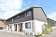 Ｓｅｊｏｕｒ澄２Ａの賃貸物件