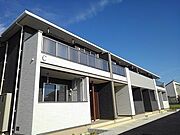 丸亀駅より徒歩34分 1階 築6年4ヶ月の賃貸物件