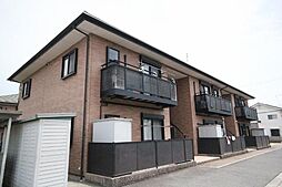 パインズコート新居　Ｅ