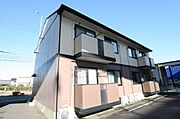 元山駅より徒歩13分 2階 築29年1ヶ月の賃貸物件