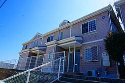 エルピーダＭ　Ｃ棟