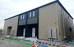 ニューライズ真時II