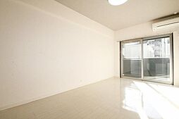 JR高徳線 昭和町駅 徒歩2分の賃貸マンション 4階1LDKのリビング/ダイニング