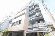片原町駅より徒歩5分 5階 築26年5ヶ月の賃貸物件