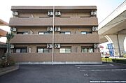 元山駅より徒歩31分 1階 築22年5ヶ月の賃貸物件