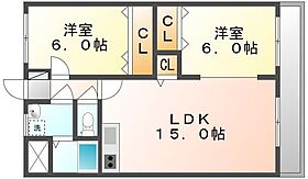 間取り：237006695318