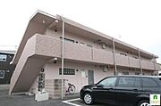 元山駅より徒歩38分 2階 築15年10ヶ月の賃貸物件