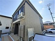 善通寺駅より徒歩15分 1階 築3年9ヶ月の賃貸物件