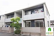 グランＭＡＳＴ１Ｂ 2階 築19年6ヶ月の賃貸物件